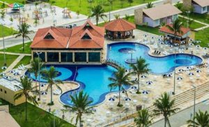conde_pb_mussulo_resort_by _mantra_piscina