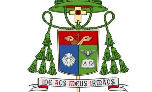 dom_manoel_delson_pedreira_da_cruz_ofm_cap_arcebispo_da_paraiba_brasao_episcopal
