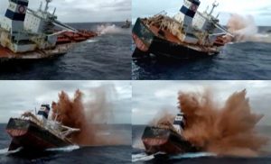 navio_mercante_etellar_banner_afundamento