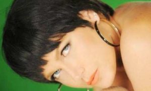 xuxa_maria_da_graca_meneghel_atriz