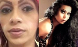 brasileira_transexual_assassinada_milao_italia