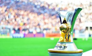 brasileirão