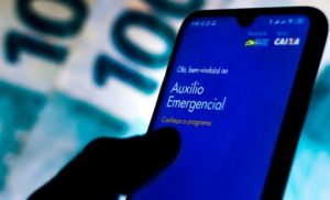 auxilio_emergencial_caixa
