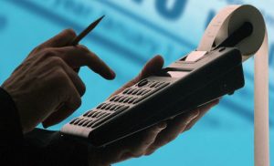 calculadora