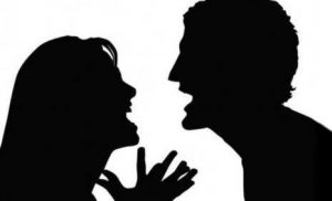 casal_discutindo