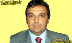 deputado_estadual_pb_genival_matias_de_oliveira_filho