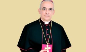 dom_henrique_soares_da_costa_bispo_palmares_pe