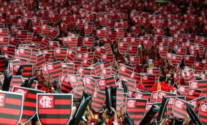 flamengo_torcida