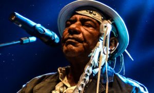 francisco_ferreira_lima_pinto_do_acordeon