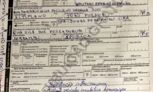 genival_matias_de_oliveira_filho_declaracao_obito_19julho