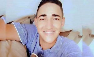 guilherme_de_souza