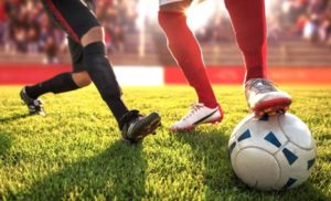 jogador_de_futebol_bola