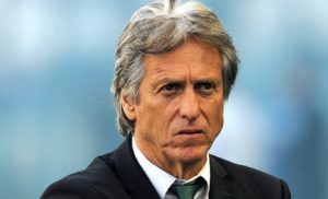 jorge_jesus