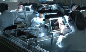 laboratorio