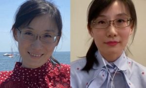 li_meng_yan