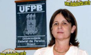 margareth_de_fatima_formiga_melo_diniz_prof_doutora_ufpb