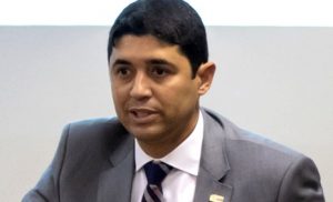 ministro_da_cgu_wagner_de_campos_rosario