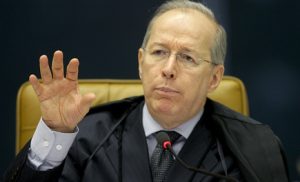 ministro_stf_jose_celso de_mello_filho
