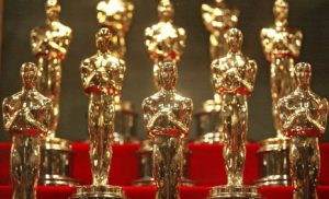 oscar_do_cinema_estatueta