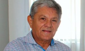 prefeito_pombal_pb_abmael_de_sousa_lacerda_verissinho