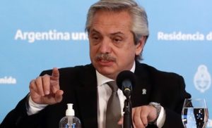 presidente_da_argentina_alberto_angel_fernandez