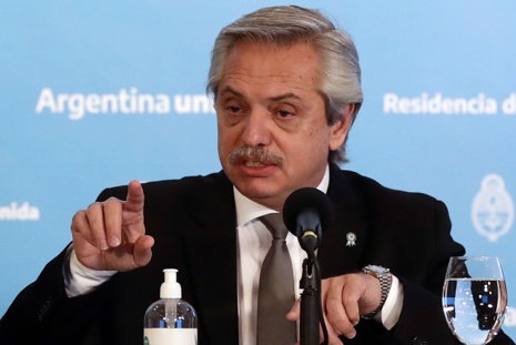 presidente_da_argentina_alberto_angel_fernandez