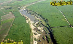 rio_paraiba_bancos_de_areia_aereo