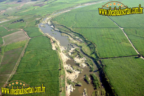 rio_paraiba_bancos_de_areia_aereo