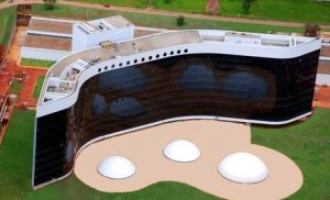 tse_tribunal_superior_eleitoral_brasilia_df