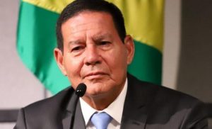 mourão