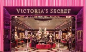 victoria_s_secret_stores_lingeries_eua